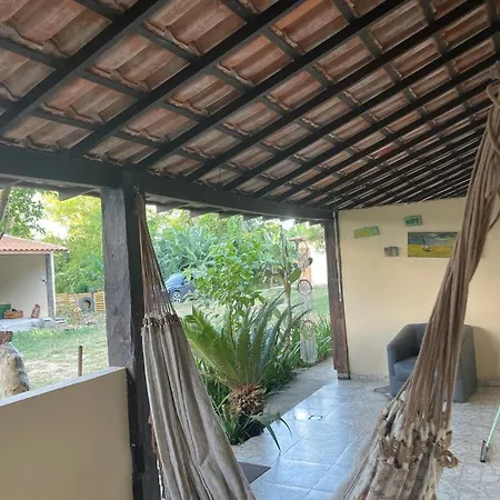 Casas Búzios tucuns-3